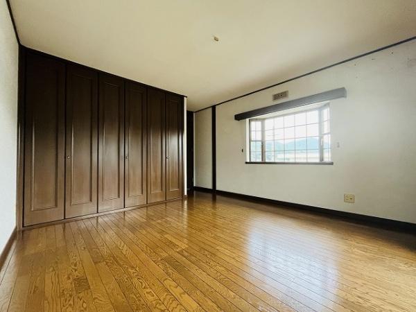 宇陀市榛原天満台東1丁目の中古一戸建て(子供部屋)