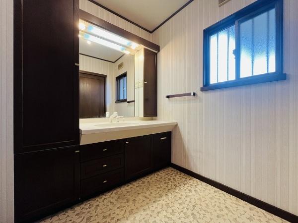 宇陀市榛原天満台東1丁目　中古戸建