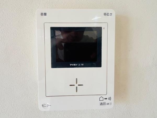 北葛城郡広陵町大字疋相の中古一戸建て