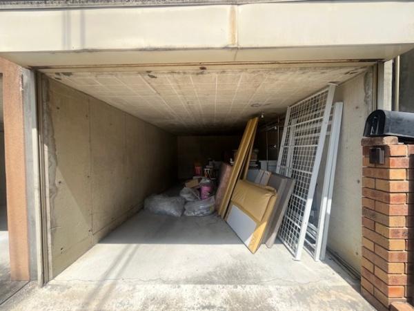 香芝市下田東３丁目の中古一戸建て