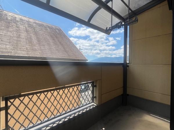香芝市下田東３丁目の中古一戸建て