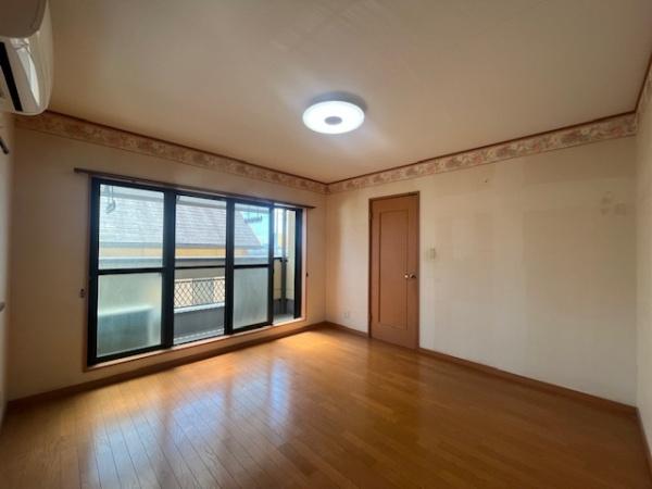 香芝市下田東３丁目の中古一戸建て
