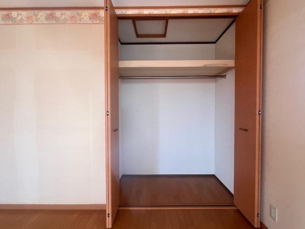 香芝市下田東３丁目の中古一戸建て