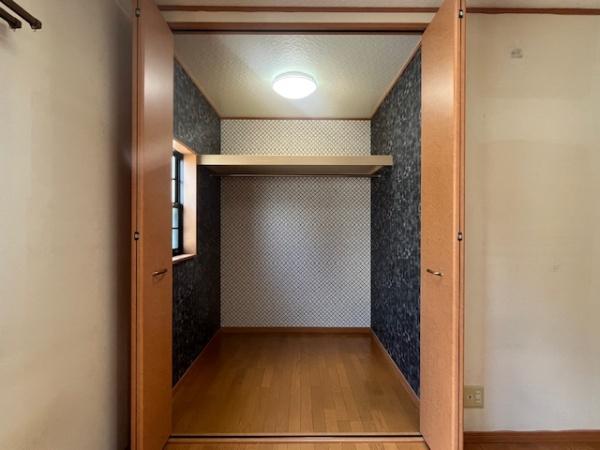 香芝市下田東３丁目の中古一戸建て