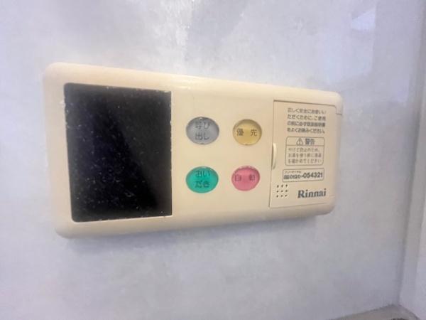 香芝市下田東３丁目の中古一戸建て