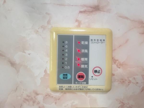 香芝市下田東３丁目の中古一戸建て