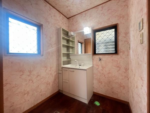 香芝市下田東３丁目の中古一戸建て