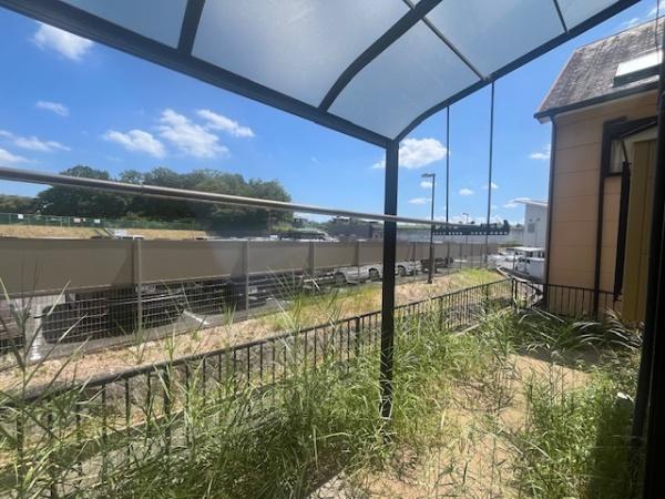 香芝市下田東３丁目の中古一戸建て