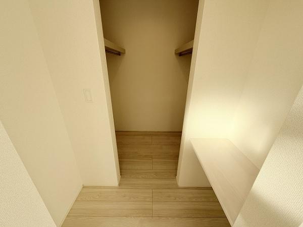 天理市永原町2期　2号棟　新築戸建