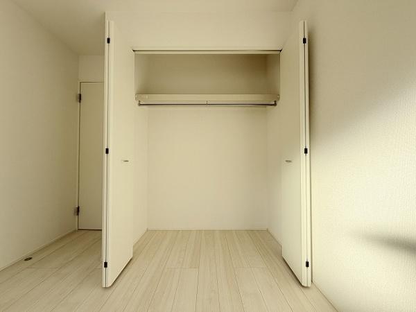 天理市永原町2期　2号棟　新築戸建