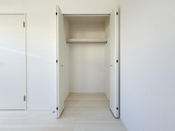 天理市永原町2期　2号棟　新築戸建