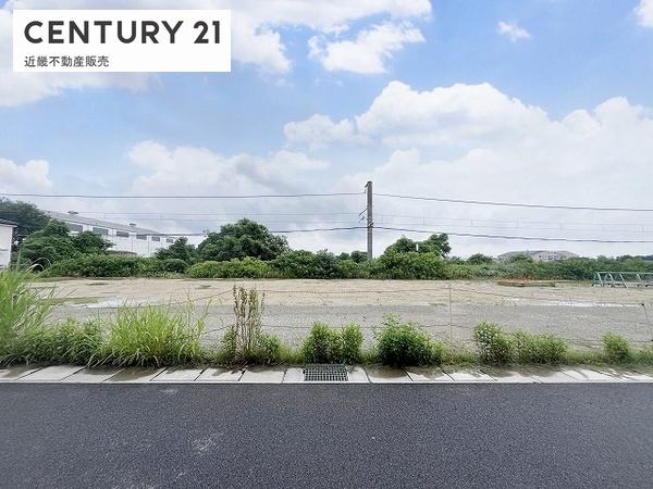 天理市永原町2期　2号棟　新築戸建