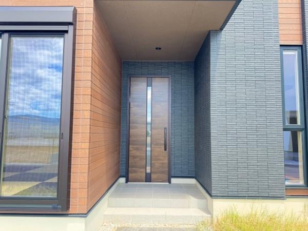 北葛城郡広陵町大字笠の中古一戸建て