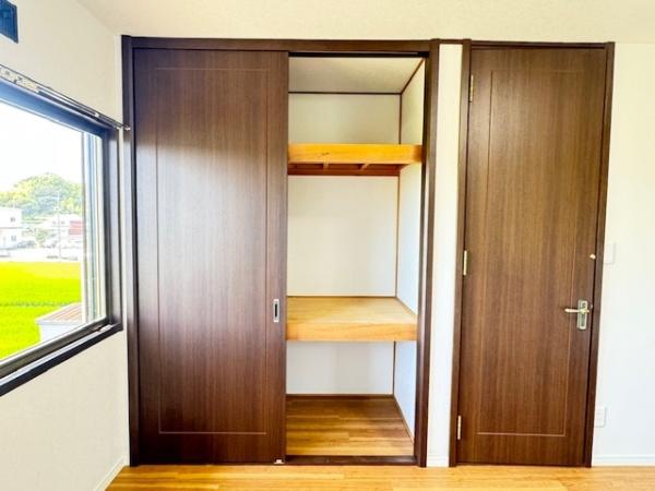 北葛城郡広陵町馬見中２丁目の中古一戸建て