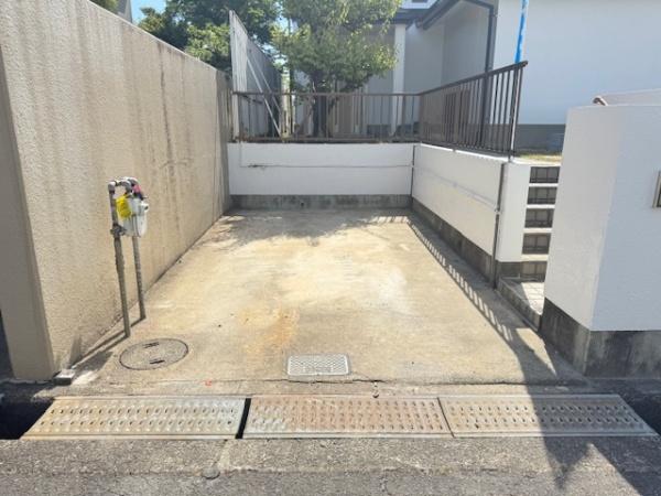 北葛城郡広陵町馬見中２丁目の中古一戸建て
