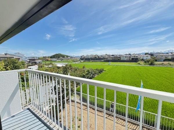 北葛城郡広陵町馬見中２丁目の中古一戸建て