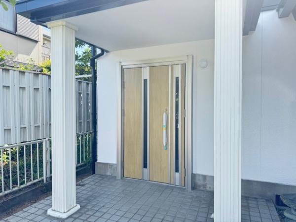 北葛城郡広陵町馬見中２丁目の中古一戸建て
