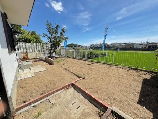 北葛城郡広陵町馬見中２丁目の中古一戸建て