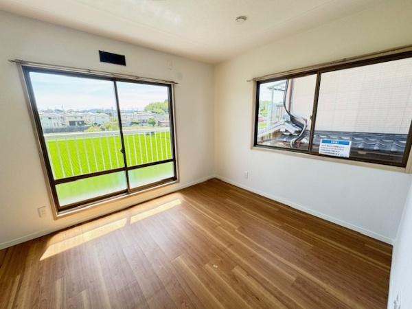 北葛城郡広陵町馬見中２丁目の中古一戸建て