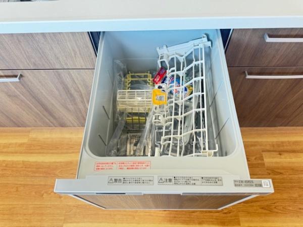 北葛城郡広陵町馬見中２丁目の中古一戸建て