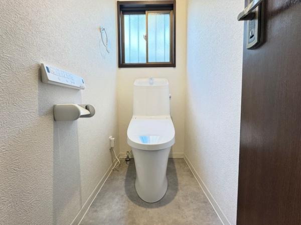 北葛城郡広陵町馬見中２丁目の中古一戸建て