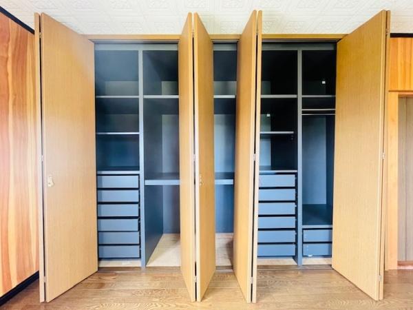 生駒郡斑鳩町阿波２丁目の中古一戸建て