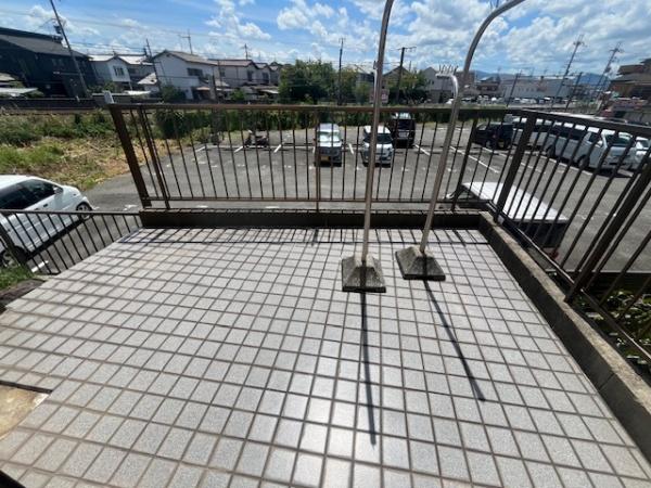 生駒郡斑鳩町阿波２丁目の中古一戸建て