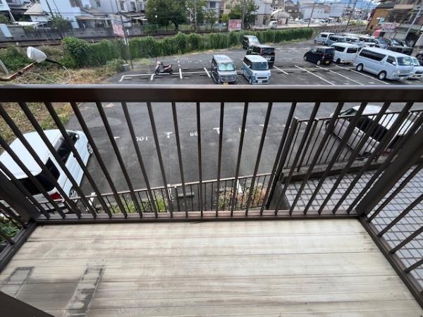生駒郡斑鳩町阿波２丁目の中古一戸建て