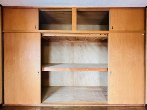生駒郡斑鳩町阿波２丁目の中古一戸建て