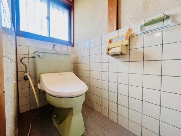 生駒郡斑鳩町阿波２丁目の中古一戸建て