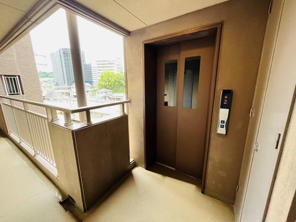 ベラージュ榛原駅前