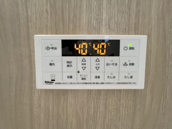 天理市三島町　1号地　新築戸建