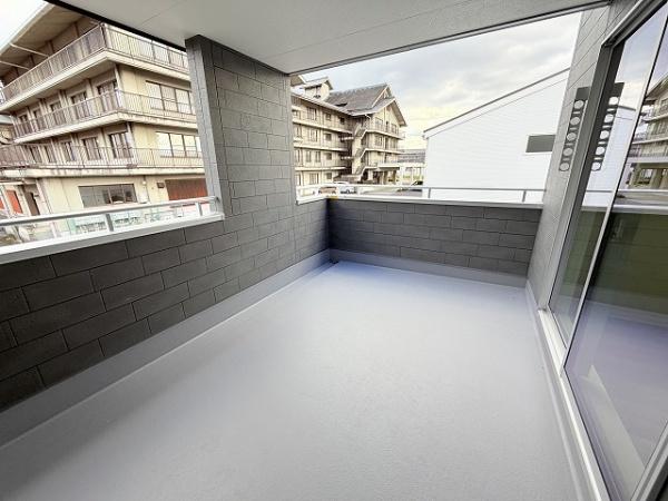 天理市指柳町2期　2号棟　新築戸建
