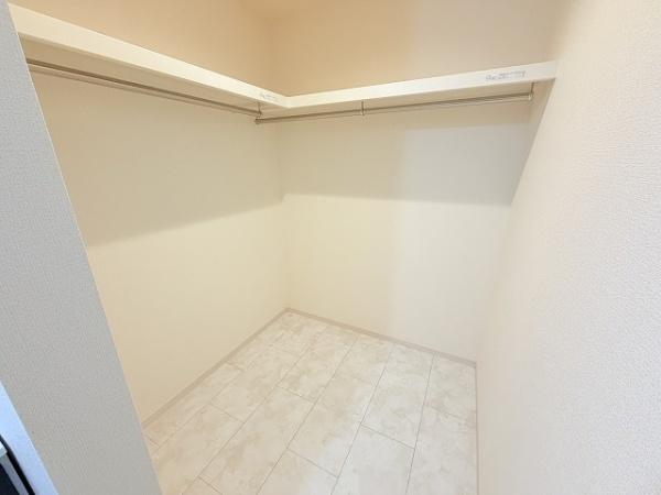 天理市指柳町2期　6号棟　新築戸建