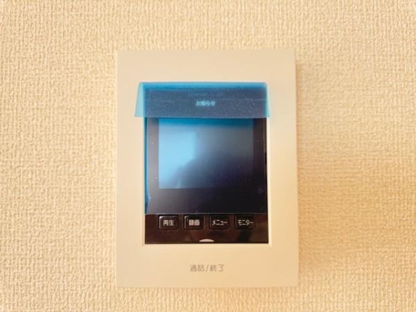 葛城市笛堂３期　２号棟　新築戸建