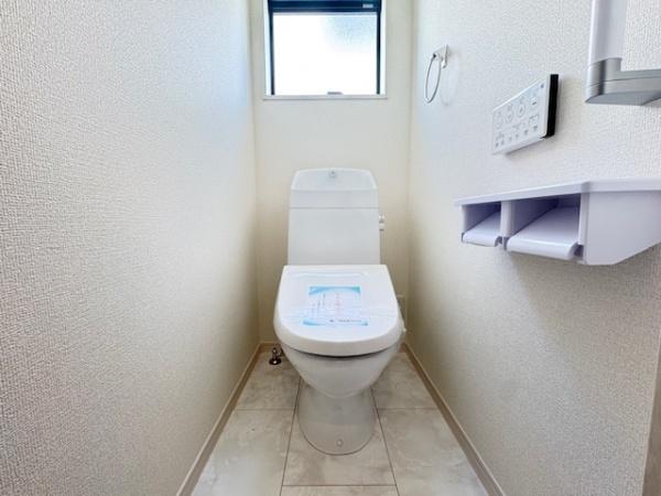 葛城市笛堂３期　２号棟　新築戸建