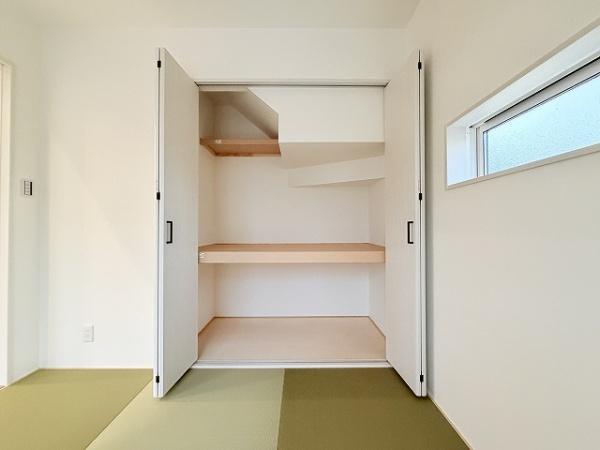橿原市豊田町　4号地　新築戸建