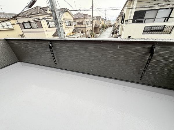 橿原市豊田町　4号地　新築戸建