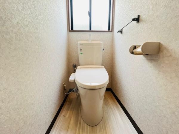香芝市藤山２丁目の中古一戸建て