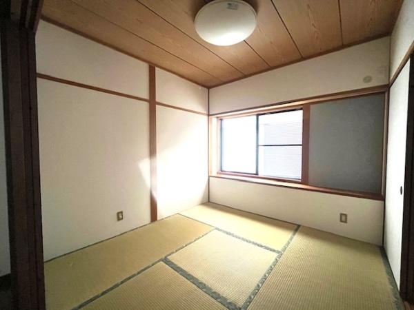 香芝市藤山２丁目の中古一戸建て