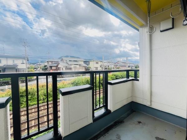 香芝市藤山２丁目の中古一戸建て