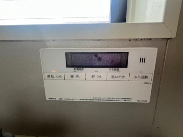 香芝市藤山２丁目の中古一戸建て