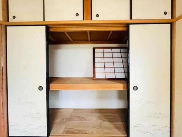 香芝市藤山２丁目の中古一戸建て