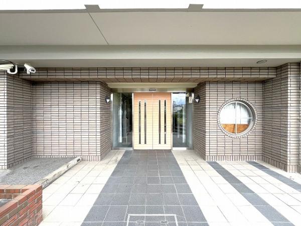 ウィルコート八木(その他現地)