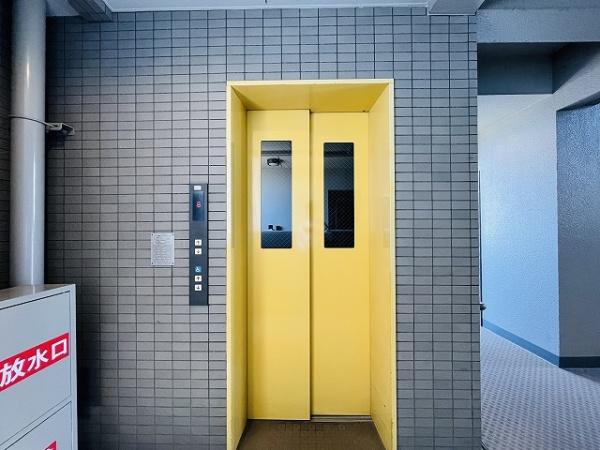 ウィルコート八木