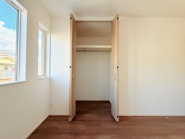天理市第2川原城町　1号棟　新築戸建