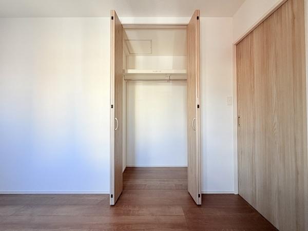 天理市第2川原城町　1号棟　新築戸建