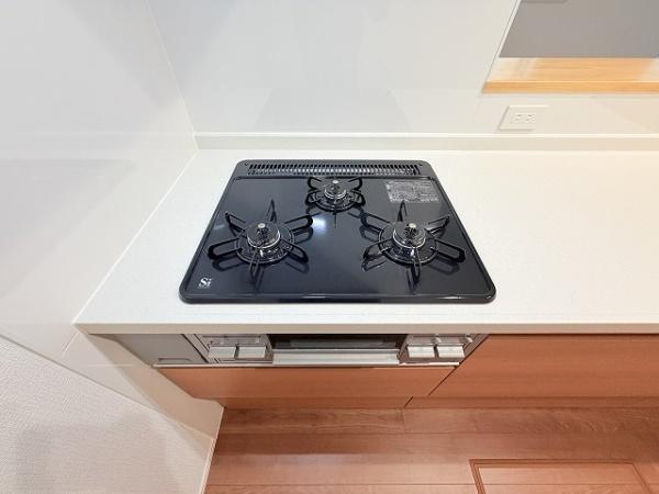 天理市第2川原城町　1号棟　新築戸建