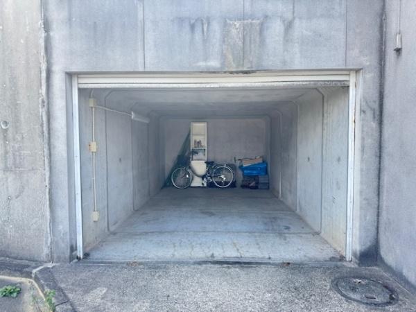 北葛城郡河合町広瀬台３丁目の中古一戸建て