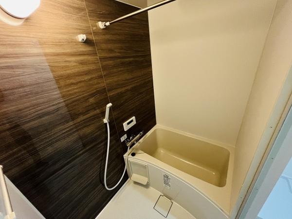 橿原ハイツ(バス)